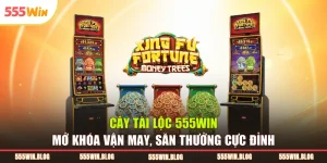 Cây tài lộc